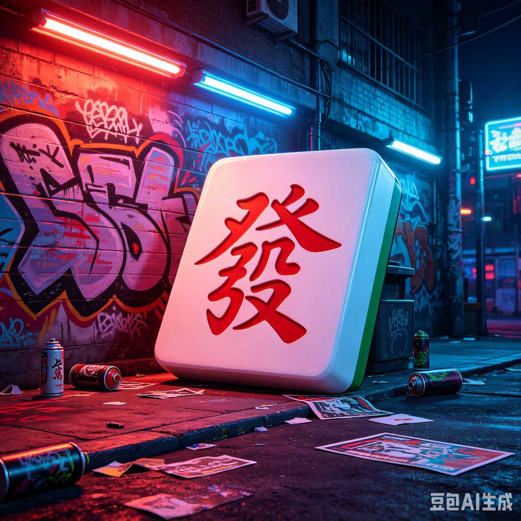 Memphis,mahjong
