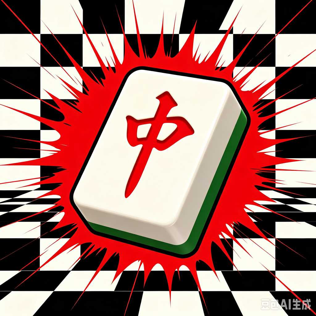 Berlin,mahjong